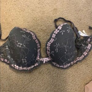 Very pretty bra from Gap